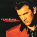 CHRIS ISAAK - WICKED GAMES