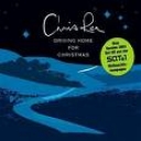 CHRIS REA - COMING HOME