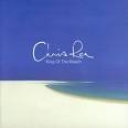 CHRIS REA - KING OF THE BEACH