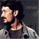 CHRIS REA - STONY ROAD