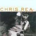 CHRIS REA - THE PLATINUM COLLECTION