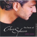 CHRIS SPHEERIS - BEST OF 1990-2000
