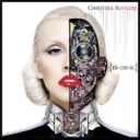 CHRISTINA AGUILERA - BIONIC - ecopack