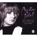 CHRISTINE PERFECT- THE COMPLETE BLUE HORIZON SESSIONS