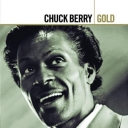 CHUCK BERRY - GOLD - remaster