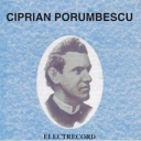 CIPRIAN PORUMBESCU - BALADA PENTRU VIOARA SI ORCHESTRA