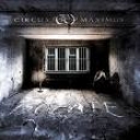 CIRCUS MAXIMUS - ISOLATE