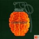 CLAWFINGER - USE YOUR BRAIN