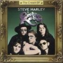 COCKNEY REBEL - THE CREAM OF COCKNEY REBEL - BEST OF