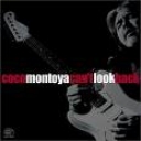 COCO MONTOYA - CAN'T LOOK BACK