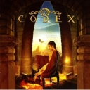 CODEX - CODEX
