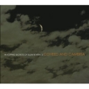 COHEED & CAMBRIA - IN KEEPING SECRETS OF SILENT EARTH