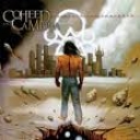 COHEED & CAMBRIA - NO WORLD FOR TOMMOROW