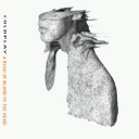 COLDPLAY - A RUSH OF BLOOD TO THE HEAD