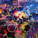 COLDPLAY - MYLOTO XYLOTO