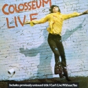 COLOSSEUM - LIVE - remastered &expanded