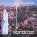 COLOSSEUM - VALENTYNE SUITE - digipack
