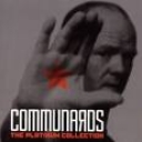 COMMUNARDS THE - THE PLATINUM COLLECTION