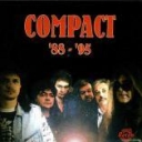 COMPACT - COMPACT '85-'95 - BEST