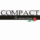 COMPACT - IN MEMORIAM