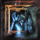 CONTROL DENIED - THE FRAGILE ART OF EXISTENCE