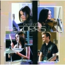 CORRS THE - BEST OF