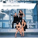 CORRS THE - DREAMS - THE ULTIMATE CORRS COLLECTION