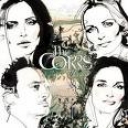 CORRS THE - HOME