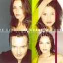 CORRS THE - TALK ON THE CORNER - special ed