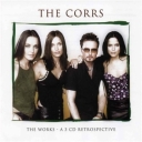CORRS THE - WORKS