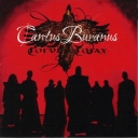 CORVUS CORAX - CANTUS BURANUS