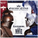 CORVUS CORAX - KALTENBERG ANNO MMVII - digi