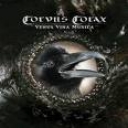 CORVUS CORAX - VENUS VINA MUSICA
