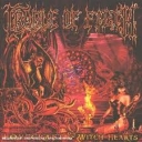 CRADLE OF FILTH - LOVECRAFT & WITCH HEART