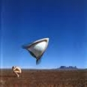 CRANBERRIES THE - BURY THE HATCHET