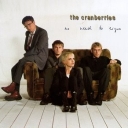 CRANBERRIES THE - NO NEED TO ARGUE...+bonus