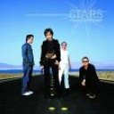 CRANBERRIES THE - STARS - THE BEST OF CRANBERRIES - ecopack