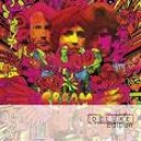 CREAM - DISRAELI GEARS - DELUXE