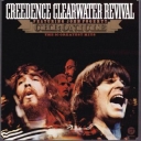 CREEDENCE CLEARWATER REVIVAL - CHRONICLE 20 GREAT.HITS - vol.1