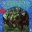 CREEDENCE CLEARWATER REVIVAL - CREEDENCE CLEARWATER REVIVAL