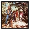 CREEDENCE CLEARWATER REVIVAL - GREEN RIVER - 40th Anniv. Ed. (CD