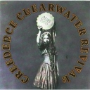 CREEDENCE CLEARWATER REVIVAL - MARDI GRAS - remaster