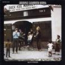 CREEDENCE CLEARWATER REVIVAL - WILLY AND THE POOR BOYS-40th anni