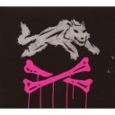CULT THE - BORN INTO THIS - LTD ED