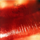 CURE THE - KISS ME, KISS ME, KISS ME - remastered