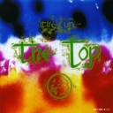 CURE THE - TOP