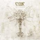 CYNIC - RE-TRACED - digi EP