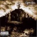 CYPRESS HILL - BLACK SUNDAY