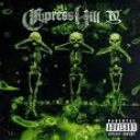 CYPRESS HILL - IV