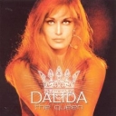 DALIDA - THE QUEEN